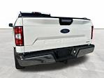 Used 2020 Ford F-150 XLT Super Cab 4x4 Pickup for sale #P7630T - photo 60