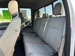 2020 Ford F-150 Super Cab 4x4 Pickup for sale #P7630T - photo 43