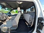 2020 Ford F-150 Super Cab 4x4 Pickup for sale #P7630T - photo 44