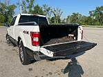 2020 Ford F-150 Super Cab 4x4 Pickup for sale #P7630T - photo 45