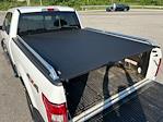 2020 Ford F-150 Super Cab 4x4 Pickup for sale #P7630T - photo 46