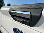 2020 Ford F-150 Super Cab 4x4 Pickup for sale #P7630T - photo 47