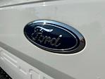 2020 Ford F-150 Super Cab 4x4 Pickup for sale #P7630T - photo 48