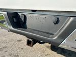 2020 Ford F-150 Super Cab 4x4 Pickup for sale #P7630T - photo 50