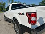 2020 Ford F-150 Super Cab 4x4 Pickup for sale #P7630T - photo 51