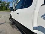 2020 Ford F-150 Super Cab 4x4 Pickup for sale #P7630T - photo 52