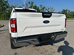 2020 Ford F-150 Super Cab 4x4 Pickup for sale #P7630T - photo 7