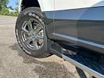 2020 Ford F-150 Super Cab 4x4 Pickup for sale #P7630T - photo 53