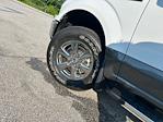 2020 Ford F-150 Super Cab 4x4 Pickup for sale #P7630T - photo 55