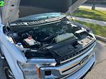 2020 Ford F-150 Super Cab 4x4 Pickup for sale #P7630T - photo 56