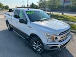 2020 Ford F-150 Super Cab 4x4 Pickup for sale #P7630T - photo 57
