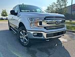 2020 Ford F-150 Super Cab 4x4 Pickup for sale #P7630T - photo 58