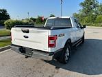 2020 Ford F-150 Super Cab 4x4 Pickup for sale #P7630T - photo 2