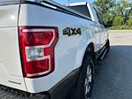 2020 Ford F-150 Super Cab 4x4 Pickup for sale #P7630T - photo 8