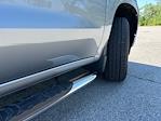 2024 Chevrolet Silverado 1500 Crew Cab 4x4 Pickup for sale #P7634C - photo 16