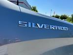 2024 Chevrolet Silverado 1500 Crew Cab 4x4 Pickup for sale #P7634C - photo 18