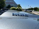 2024 Chevrolet Silverado 1500 Crew Cab 4x4 Pickup for sale #P7634C - photo 20