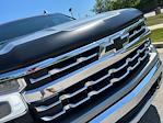 2024 Chevrolet Silverado 1500 Crew Cab 4x4 Pickup for sale #P7634C - photo 4