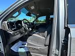 2024 Chevrolet Silverado 1500 Crew Cab 4x4 Pickup for sale #P7634C - photo 8
