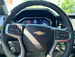 2024 Chevrolet Silverado 1500 Crew Cab 4x4 Pickup for sale #P7634C - photo 9