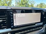 2024 Chevrolet Silverado 1500 Crew Cab 4x4 Pickup for sale #P7634C - photo 13