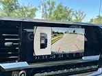2024 Chevrolet Silverado 1500 Crew Cab 4x4 Pickup for sale #P7634C - photo 15