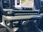 2024 Chevrolet Silverado 1500 Crew Cab 4x4 Pickup for sale #P7634C - photo 17
