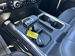 2024 Chevrolet Silverado 1500 Crew Cab 4x4 Pickup for sale #P7634C - photo 19