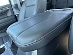 2024 Chevrolet Silverado 1500 Crew Cab 4x4 Pickup for sale #P7634C - photo 21