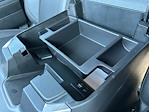 2024 Chevrolet Silverado 1500 Crew Cab 4x4 Pickup for sale #P7634C - photo 22