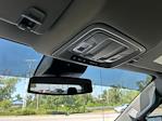2024 Chevrolet Silverado 1500 Crew Cab 4x4 Pickup for sale #P7634C - photo 23