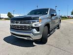 2024 Chevrolet Silverado 1500 Crew Cab 4x4 Pickup for sale #P7634C - photo 5