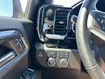 2024 Chevrolet Silverado 1500 Crew Cab 4x4 Pickup for sale #P7634C - photo 24
