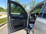 2024 Chevrolet Silverado 1500 Crew Cab 4x4 Pickup for sale #P7634C - photo 25