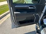 2024 Chevrolet Silverado 1500 Crew Cab 4x4 Pickup for sale #P7634C - photo 26