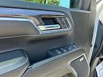 2024 Chevrolet Silverado 1500 Crew Cab 4x4 Pickup for sale #P7634C - photo 27