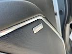 2024 Chevrolet Silverado 1500 Crew Cab 4x4 Pickup for sale #P7634C - photo 28