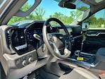 2024 Chevrolet Silverado 1500 Crew Cab 4x4 Pickup for sale #P7634C - photo 29