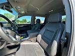 2024 Chevrolet Silverado 1500 Crew Cab 4x4 Pickup for sale #P7634C - photo 30