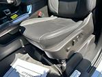 2024 Chevrolet Silverado 1500 Crew Cab 4x4 Pickup for sale #P7634C - photo 32