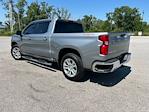 2024 Chevrolet Silverado 1500 Crew Cab 4x4 Pickup for sale #P7634C - photo 7
