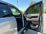 2024 Chevrolet Silverado 1500 Crew Cab 4x4 Pickup for sale #P7634C - photo 33