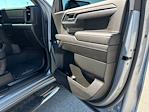 2024 Chevrolet Silverado 1500 Crew Cab 4x4 Pickup for sale #P7634C - photo 34