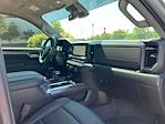 2024 Chevrolet Silverado 1500 Crew Cab 4x4 Pickup for sale #P7634C - photo 35