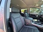 2024 Chevrolet Silverado 1500 Crew Cab 4x4 Pickup for sale #P7634C - photo 36