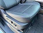 2024 Chevrolet Silverado 1500 Crew Cab 4x4 Pickup for sale #P7634C - photo 38