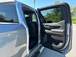 2024 Chevrolet Silverado 1500 Crew Cab 4x4 Pickup for sale #P7634C - photo 39