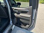 2024 Chevrolet Silverado 1500 Crew Cab 4x4 Pickup for sale #P7634C - photo 40