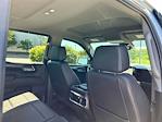 2024 Chevrolet Silverado 1500 Crew Cab 4x4 Pickup for sale #P7634C - photo 41