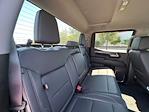 2024 Chevrolet Silverado 1500 Crew Cab 4x4 Pickup for sale #P7634C - photo 42